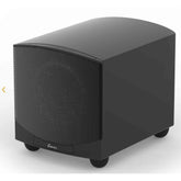 GoldenEar Forcefield 30 Subwoofer